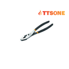 Kìm 2 LỖ TOLSEN 10311