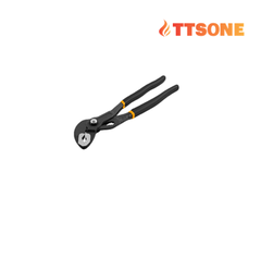 Kìm Mỏ Qụa  12'', 300mm Tolsen 10330