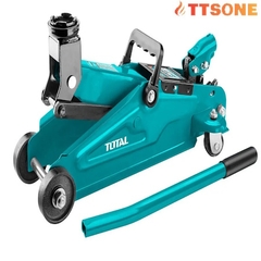 Con Đội Cá Sấu 5 Tấn TOTAL THT10805L - Chính Hãng