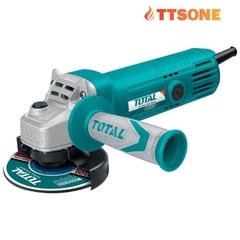 Máy mài góc TOTAL TG1081006