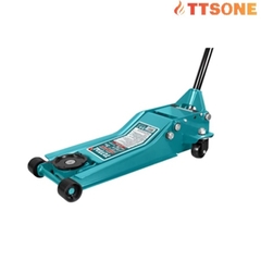 Con Đội Cá Sấu 3 Tấn (Nâng Nhanh) TOTAL THT10834