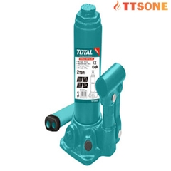 Con Đội 10 Tấn TOTAL THT109102-Chính Hãng