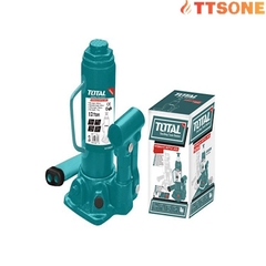 Con Đội 12 Tấn TOTAL THT109122-Chính Hãng