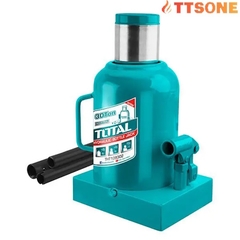 Con Đội 30 Tấn TOTAL THT109302 - Chính Hãng
