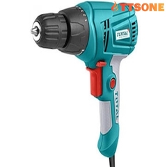 Máy Bắn Vít Thạch Cao 550W TOTAL TD2561