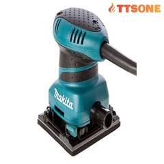 Máy Chà Nhám Rung MAKITA BO4510H