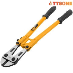 Kéo Cắt Sắt Cộng Lực TOLSEN 10242 14″