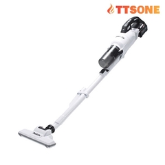 Máy Hút Bụi Dùng Pin MAKITA CL003GZ14 (MÀU TRẮNG TUYẾT/BL) (40V)