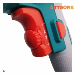 Máy Cưa Kiếm 115mm TOTAL TS100806 - Chính Hãng