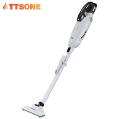 Máy Hút Bụi Dùng Pin MAKITA CL002GZ07 (MÀU TRẮNG/BL) (40V)