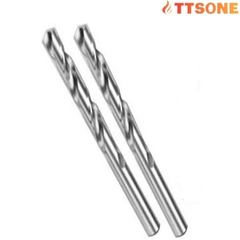 Mũi Khoan Sắt M2 16MM TOTAL TAC111601