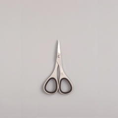 Kéo thủ công ALLEX 11055 - Chính Hãng