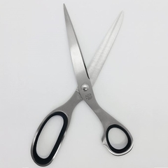 Kéo văn phòng, trường học ALLEX 11078B - Chính Hãng