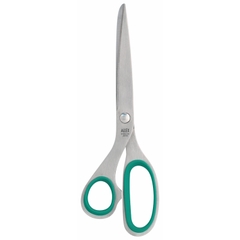 Kéo văn phòng ALLEX 11079 (cực lớn) dành cho người thuận tay trái - Chính Hãng