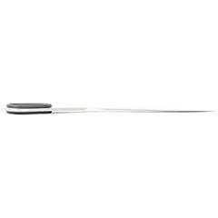 Dao rọc giấy Alex (ALLEX) SP-170 11110B - Chính Hãng