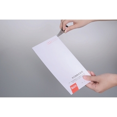 Dao rọc giấy Alex (ALLEX) SP-170 11110B - Chính Hãng
