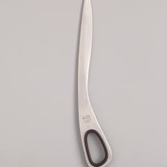 Dao rọc giấy Alex (ALLEX) SP-170 11110B - Chính Hãng