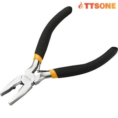 Kìm Điện Mini 4,5" TOLSEN 10030