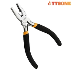 Kìm Điện Mini 4,5" TOLSEN 10030