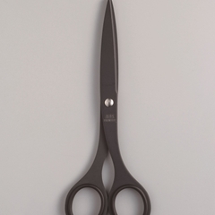 Kéo văn phòng ALLEX 11150B - Chính Hãng