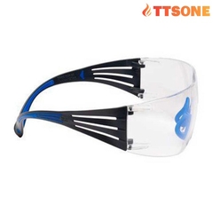 Kính Bảo Hộ 3M SF401SGAF