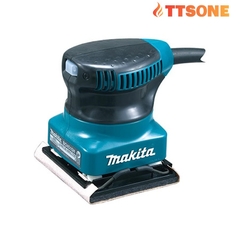Máy Chà Nhám Rung MAKITA BO4510H