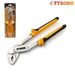 Kìm Mỏ Quạ 250mm Tolsen 10014 10''