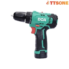 Máy Khoan Pin DCA ADJZ24-10E