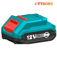 Pin 12V  Total TBLI12151