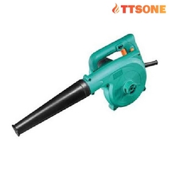 Máy Thổi Bụi DCA AQF32