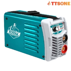 Máy Hàn Điện Tử TOTAL TW21606