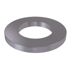 Vòng Đệm Phẳng DIN 126