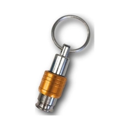 Giá Đỡ Đa Năng Musttool Full màu vàng MH-YL