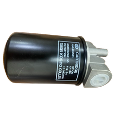 Lõi Lọc Dầu Z427K9030100 MAKINO