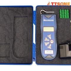 Đồng Hồ Đo Lực Điện Tử Mecmesin BFG50