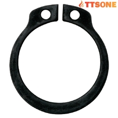 Phanh Trục Din 471 (M8-M18)