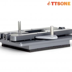 Máy Kiểm Tra Lực Ma Sát Và Độ Bám Dính Mecmesin FPT-H1 10N