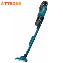 Máy Hút Bụi Dùng Pin MAKITA CL003GZ03 (MÀU XANH/BL) (40V)