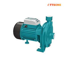 Máy Bơm Nước 1500W TOTAL TWP215002