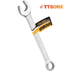 Cờ Lê Vòng Miệng TOLSEN