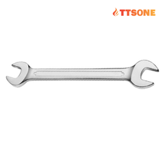 Cờ  Lê 2 Đầu Miệng TOLSEN 15057