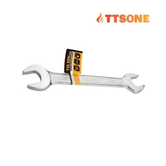 Cờ Lê 2 Đầu Miệng TOLSEN