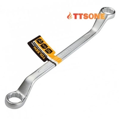 Cờ Lê Vòng Vòng TOLSEN