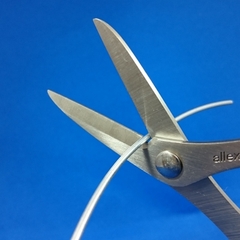 Kéo cứng ALEX H-3 15153 - Chính Hãng