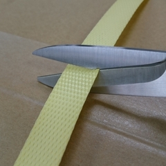 Kéo cắt vải cắt da 15154 ALLEX - Chính Hãng