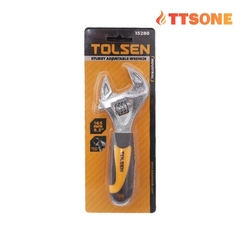 MỎ LẾT MINI TOLSEN 15280