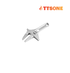 Mỏ Lết Điều Chỉnh Thân Nhôm  TOLSEN  15303