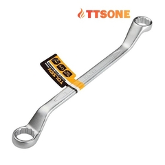 Bộ 8 Chìa Khóa Vòng - Vòng TOLSEN 15895