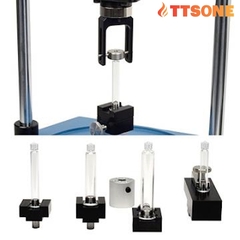 Thiết Bị Kiểm Tra Lực Momen Xoắn Tự Động Chính Xác Cao Mecmesin Vortex-xt