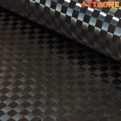 Vải Sợi Carbon HEXCEL Spread Tow 192g/m2 Web-lock (Rộng 1270mm)